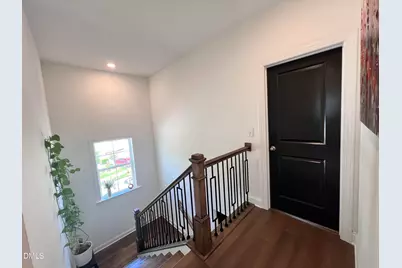 625 Amaranth Drive, Cary, NC 27519 - Photo 16