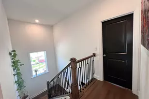 625 Amaranth Dr, Cary, NC 27519 - Photo 16