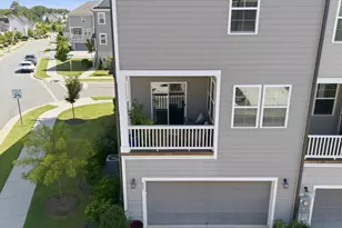 625 Amaranth Dr, Cary, NC 27519 - Photo 38