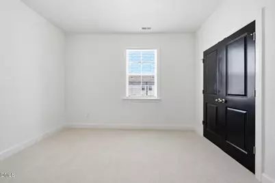 625 Amaranth Drive, Cary, NC 27519 - Photo 24