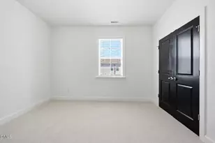 625 Amaranth Dr, Cary, NC 27519 - Photo 24