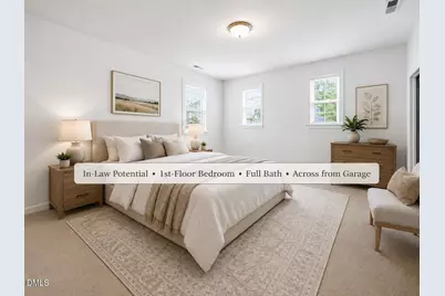 625 Amaranth Drive, Cary, NC 27519 - Photo 28