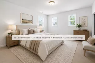 625 Amaranth Dr, Cary, NC 27519 - Photo 28
