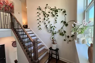 625 Amaranth Dr, Cary, NC 27519 - Photo 14