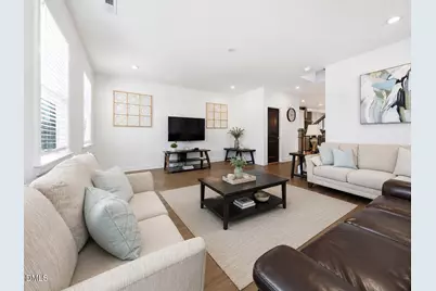 625 Amaranth Drive, Cary, NC 27519 - Photo 10