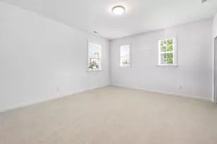 625 Amaranth Dr, Cary, NC 27519 - Photo 30