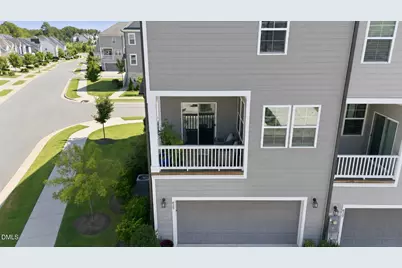 625 Amaranth Drive, Cary, NC 27519 - Photo 28