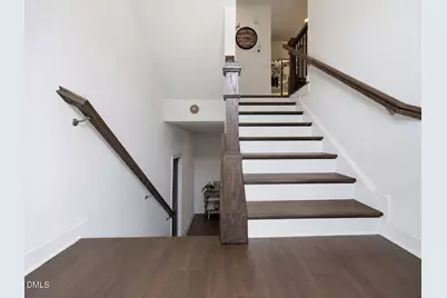 625 Amaranth Drive, Cary, NC 27519 - Photo 26