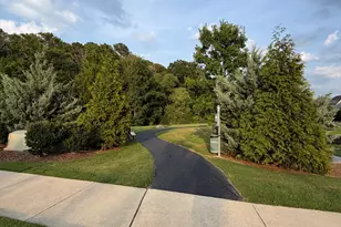625 Amaranth Dr, Cary, NC 27519 - Photo 42