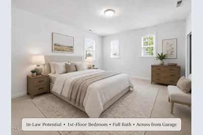 625 Amaranth Drive, Cary, NC 27519 - Photo 22