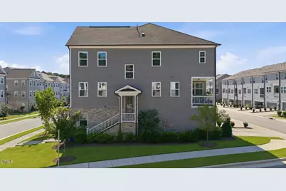 625 Amaranth Drive, Cary, NC 27519 - Photo 32