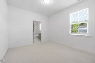 625 Amaranth Dr, Cary, NC 27519 - Photo 22
