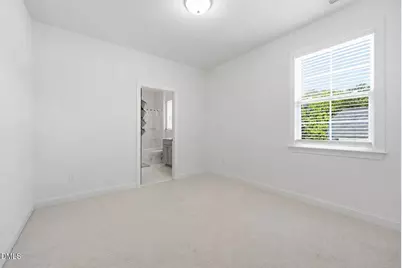 625 Amaranth Drive, Cary, NC 27519 - Photo 20