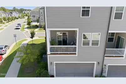 625 Amaranth Drive, Cary, NC 27519 - Photo 36