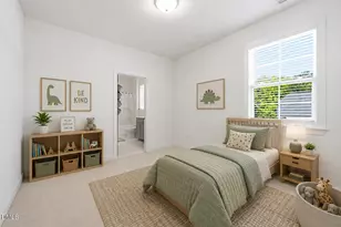 625 Amaranth Dr, Cary, NC 27519 - Photo 18