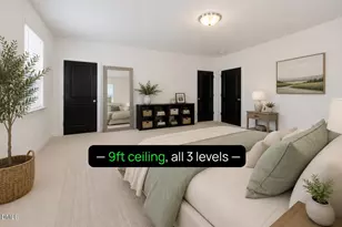 625 Amaranth Dr, Cary, NC 27519 - Photo 16