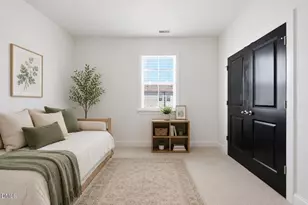 625 Amaranth Dr, Cary, NC 27519 - Photo 24