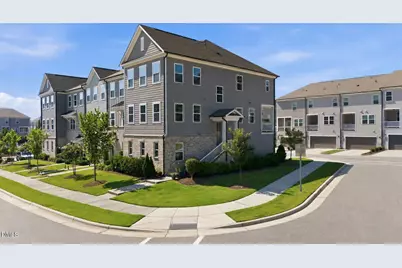 625 Amaranth Drive, Cary, NC 27519 - Photo 1