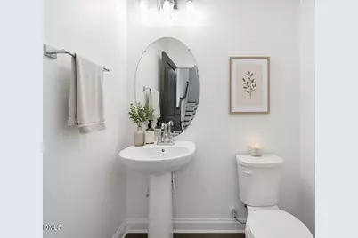 625 Amaranth Drive, Cary, NC 27519 - Photo 14