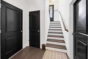 625 Amaranth Dr, Cary, NC 27519 - Photo 28