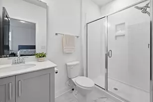 625 Amaranth Dr, Cary, NC 27519 - Photo 30