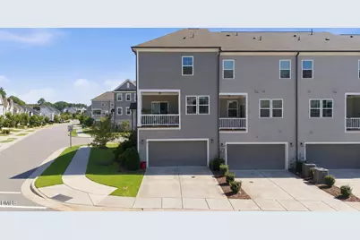 625 Amaranth Drive, Cary, NC 27519 - Photo 38