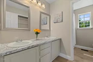 48 Hunters Way, Angier, NC 27501 - Photo 16