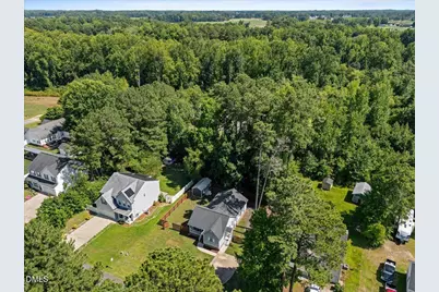 48 Hunters Way, Angier, NC 27501 - Photo 22