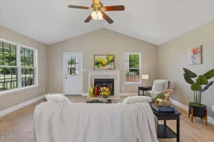 48 Hunters Way, Angier, NC 27501 - Photo 4