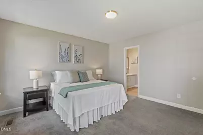 48 Hunters Way, Angier, NC 27501 - Photo 14