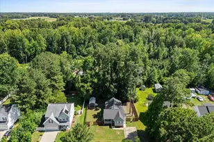 48 Hunters Way, Angier, NC 27501 - Photo 2