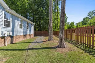 48 Hunters Way, Angier, NC 27501 - Photo 22