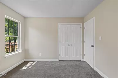 48 Hunters Way, Angier, NC 27501 - Photo 12