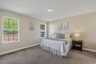 48 Hunters Way, Angier, NC 27501 - Photo 14