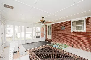 5233 Sharon Acres Rd, Elm City, NC 27822 - Photo 30
