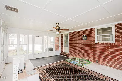 5233 Sharon Acres Road, Elm City, NC 27822 - Photo 28