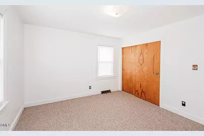 5233 Sharon Acres Road, Elm City, NC 27822 - Photo 18