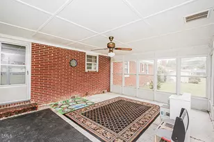 5233 Sharon Acres Rd, Elm City, NC 27822 - Photo 26