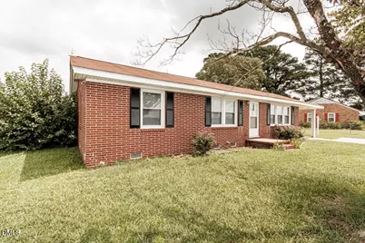 5233 Sharon Acres Road, Elm City, NC 27822 - Photo 4