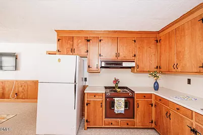 5233 Sharon Acres Road, Elm City, NC 27822 - Photo 10