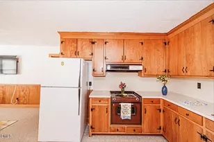 5233 Sharon Acres Rd, Elm City, NC 27822 - Photo 10