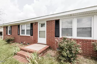 5233 Sharon Acres Road, Elm City, NC 27822 - Photo 40