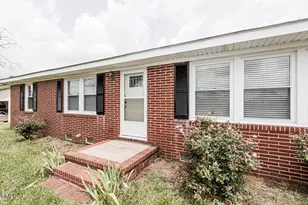 5233 Sharon Acres Rd, Elm City, NC 27822 - Photo 40