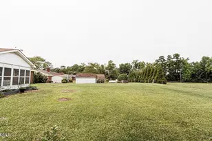 5233 Sharon Acres Rd, Elm City, NC 27822 - Photo 36