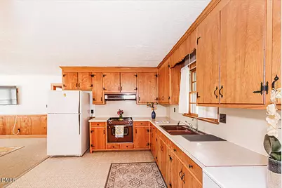 5233 Sharon Acres Road, Elm City, NC 27822 - Photo 14
