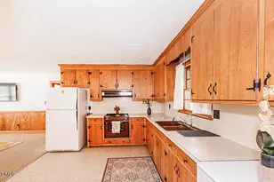 5233 Sharon Acres Rd, Elm City, NC 27822 - Photo 14