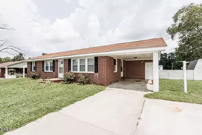 5233 Sharon Acres Road, Elm City, NC 27822 - Photo 38