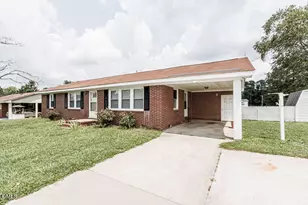 5233 Sharon Acres Rd, Elm City, NC 27822 - Photo 38