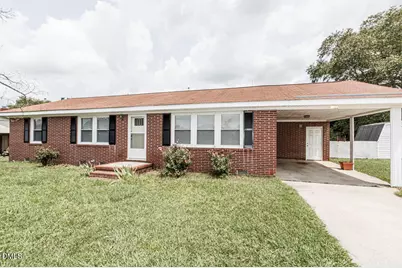 5233 Sharon Acres Road, Elm City, NC 27822 - Photo 2
