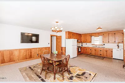 5233 Sharon Acres Road, Elm City, NC 27822 - Photo 14